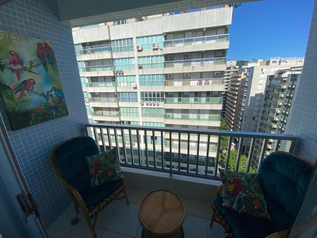 Apartamento Pitangueiras Maximo 7 Pessoas Guarujá Buitenkant foto